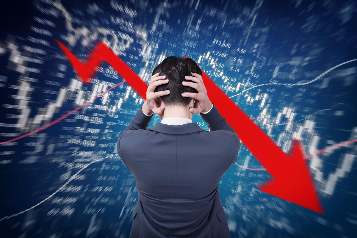 亚洲国产人成精品 日逼舒服免费播放视频刺激时间长的